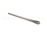 60091901 Pitco Pin,Cotter .060 Od X.75 Lg Sst