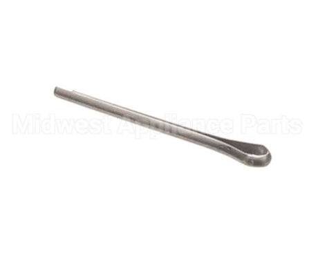 60091901 Pitco Pin,Cotter .060 Od X.75 Lg Sst