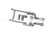 60092 Cambro Metal Latch Kit