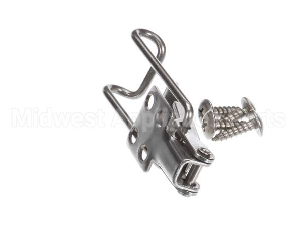 60092 Cambro Metal Latch Kit