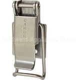 60094 Compatible Cambro Latch (Assy)