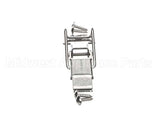 60094 Cambro Lrg Metal 4 Hold Latch, 4Scr