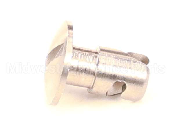 60095 Blodgett Lock Pin