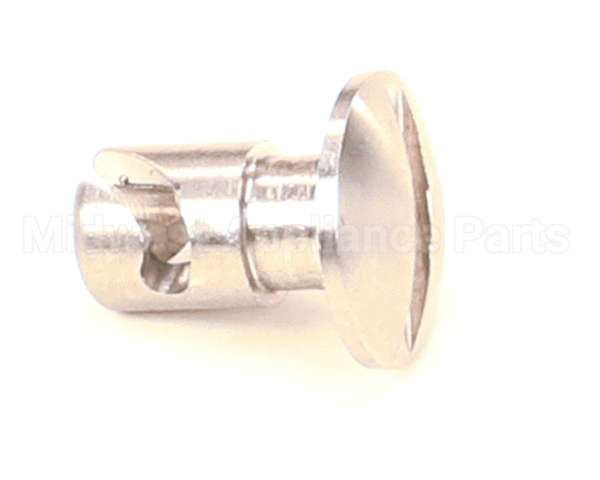 60095 Blodgett Lock Pin