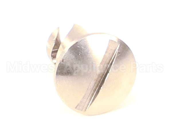60095 Blodgett Lock Pin