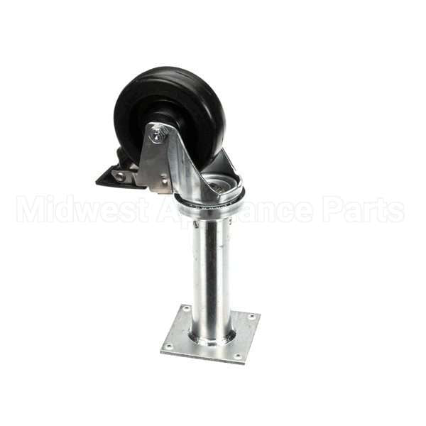 60095002 Compatible Pitco Cstr, Swvl 11 Lkg