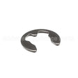 60096 Compatible Blodgett Clip