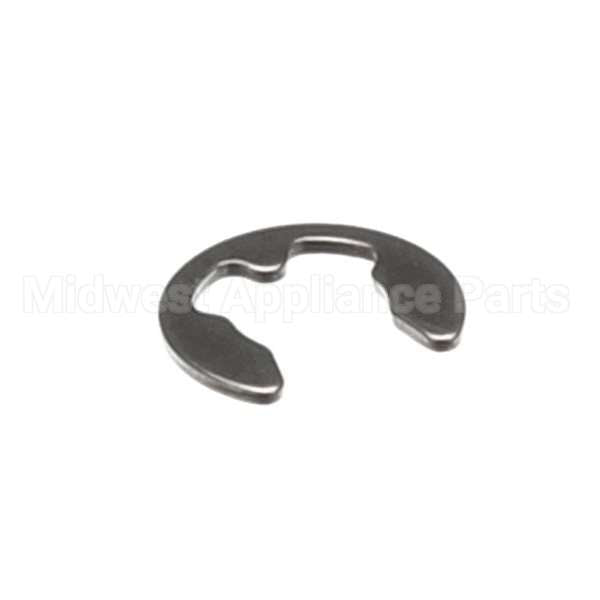 60096 Compatible Blodgett Clip