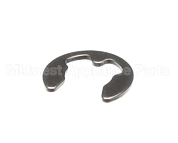 60096 Blodgett Clip For Lock Pin