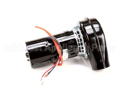 60096 Ultrafryer Blower, Motor 7021-9265 115/230V 50Hz