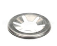 60097 Blodgett Locking Ring +6 Stainless