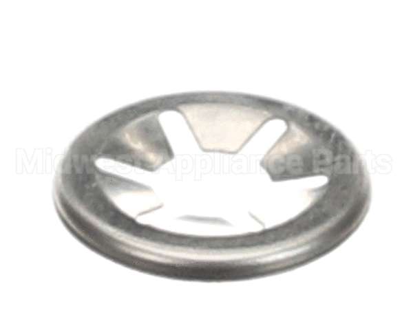 60097 Blodgett Locking Ring +6 Stainless