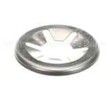 60097 Blodgett Locking Ring +6 Stainless