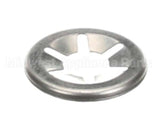 60097 Blodgett Locking Ring +6 Stainless