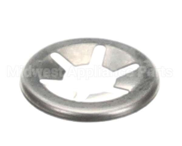 60097 Blodgett Locking Ring +6 Stainless