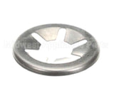 60097 Blodgett Locking Ring +6 Stainless