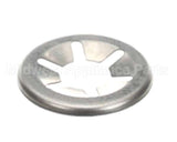 60097 Blodgett Locking Ring +6 Stainless