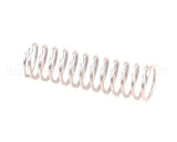 60098 Blodgett Spring For Hinge