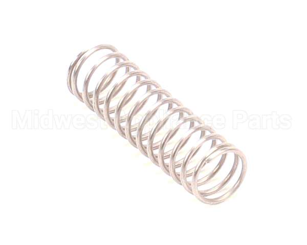 60098 Blodgett Spring For Hinge