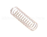 60098 Blodgett Spring For Hinge