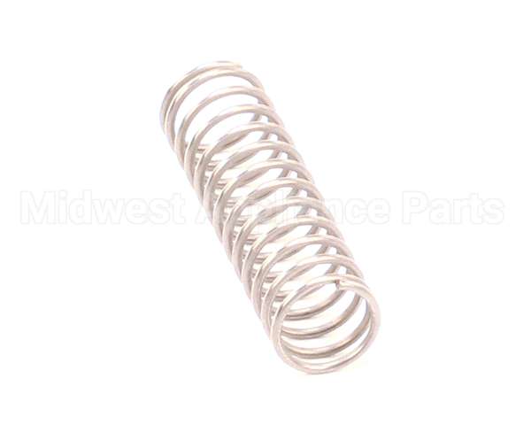 60098 Blodgett Spring For Hinge