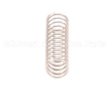 60098 Blodgett Spring For Hinge