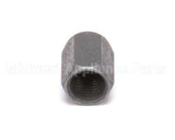 60098102 Pitco Fitting,Nut/Sleeve Only Sst