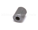 60098102 Pitco Fitting,Nut/Sleeve Only Sst