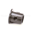 60099 Compatible Blodgett Bearing 6X8X10