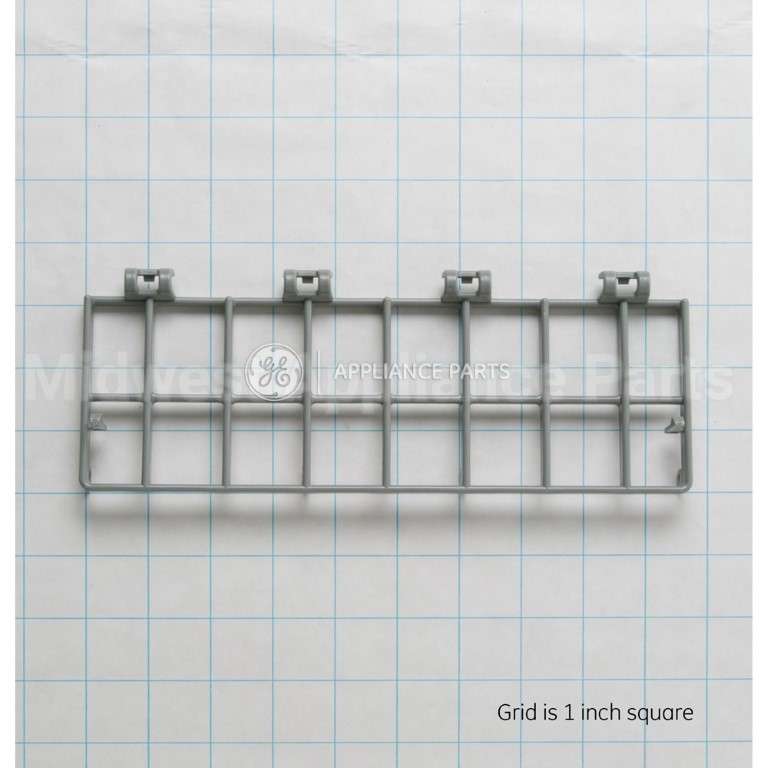 WD28X10104 GE Shelf Multi Purpose