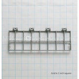 WD28X10104 GE Shelf Multi Purpose