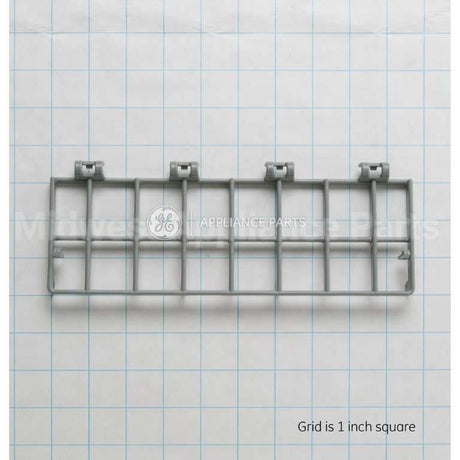 WD28X10104 GE Shelf Multi Purpose