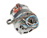 600HD Centrimatic 1/2 Hp Mtr Egg Separator