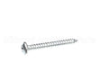 601-079A Beverage Air Screw Ppsm #10 X 1-1/2