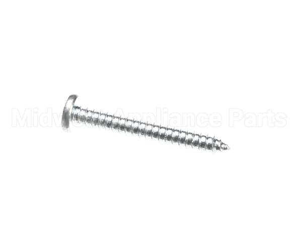 601-079A Beverage Air Screw Ppsm #10 X 1-1/2