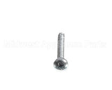 601-079A Beverage Air Screw Ppsm #10 X 1-1/2