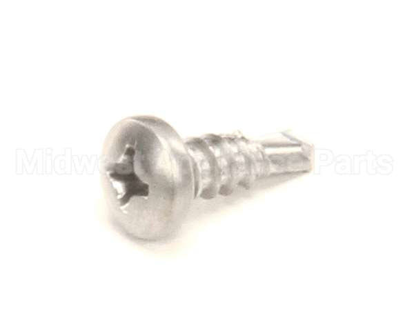 601-085A Victory Screw Sm 8X38 Tek Ph Pn Hd