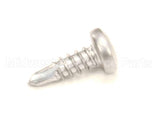 601-085A Victory Screw Sm 8X38 Tek Ph Pn Hd