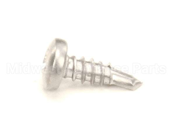 601-085A Victory Screw Sm 8X38 Tek Ph Pn Hd