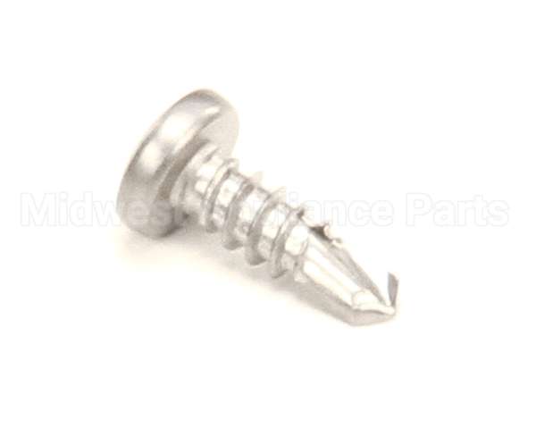 601-085A Victory Screw Sm 8X38 Tek Ph Pn Hd