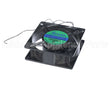 601-104-030-041 Serv-Ware Fan Motor