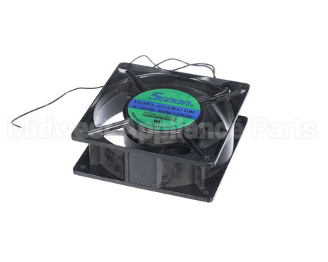 601-104-030-041 Serv-Ware Fan Motor