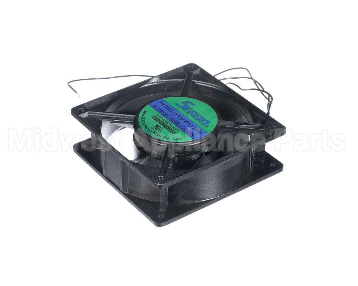 601-104-030-041 Serv-Ware Fan Motor