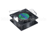 601-104-030-041 Serv-Ware Fan Motor