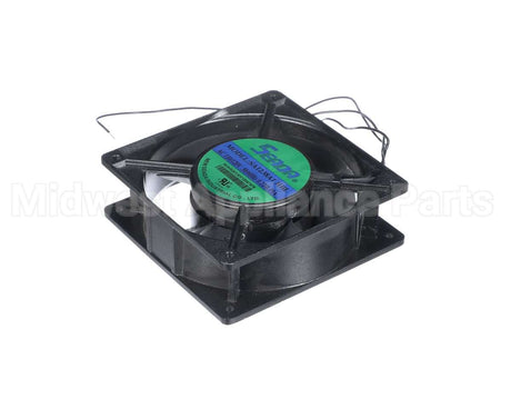 601-104-030-041 Serv-Ware Fan Motor