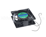 601-104-030-041 Serv-Ware Fan Motor