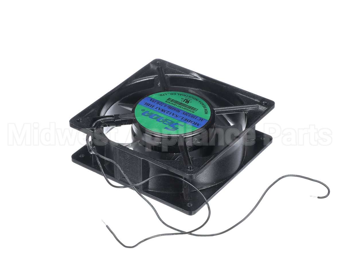 601-104-030-041 Serv-Ware Fan Motor