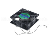 601-104-030-041 Serv-Ware Fan Motor