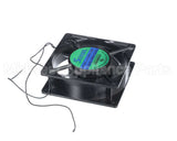 601-104-030-041 Serv-Ware Fan Motor