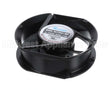 601-104030110 Serv-Ware Cond Fan Motor